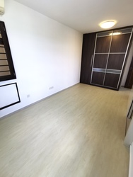 Blk 91 Tanglin Halt Road (Queenstown), HDB 4 Rooms #217554791
